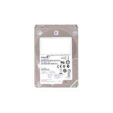 Жорсткий диск Seagate Enterprise Performance 1.2Tb 10000 об/хв SAS 6 Gbit/s 2.5"(ST1200MM0007) new