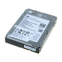 Жорсткий диск Seagate Enterprise Performance 1.2Tb 10000 об/хв SAS 6 Gbit/s 2.5"(ST1200MM0009)