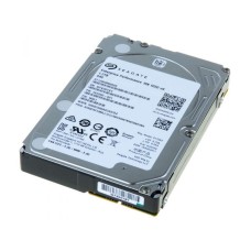 Жорсткий диск Seagate Enterprise Performance 1.2Tb 10000 об/хв SAS 6 Gbit/s 2.5"(ST1200MM0009)