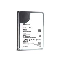 Жесткий диск Seagate Exos X16 16Tb 7200 об/мин SAS 12 Gbit/s (ST16000NM001G) (new)
