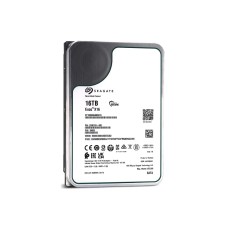 Жорсткий диск Seagate Exos X16 16Tb 7200 об/хв SATA 3.5 (ST16000NM001G)