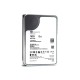 Жорсткий диск Seagate Exos X16 16Tb 7200 об/хв SATA 3.5 (ST16000NM001G) 