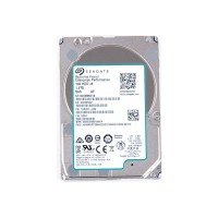 Жорсткий диск Seagate Enterprise Perfomance 10K 1.8Tb 12G SAS 2.5 (ST1800MM0018)