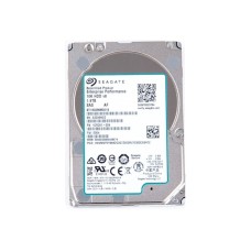 Жорсткий диск Seagate Enterprise Perfomance 10K 1.8Tb 12G SAS 2.5 (ST1800MM0018)