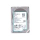 Жорсткий диск Seagate Enterprise Perfomance 10K 1.8Tb 12G SAS 2.5 (ST1800MM0018)