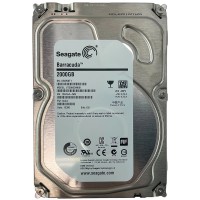 Жорсткий диск Seagate BarraCuda 2Tb 7200об/хв SATA 3.5 (ST2000DM001)