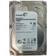 Жорсткий диск Seagate BarraCuda 2Tb 7200об/хв SATA 3.5 (ST2000DM001)