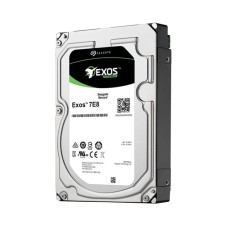 Жорсткий диск Seagate Exos 7E8 2Tb 7200об/хв SATA 3.5 (ST2000NM001A)