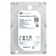 Жорсткий диск Seagate Enterprise Capacity 2Tb 7200 об/хв SAS 12 Gbit/s (ST2000NM0045)