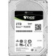 Жорсткий диск Seagate Exos 7E2000 2Tb 7200 об/хв 6 Gbit/s (ST2000NX0253)