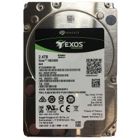 Жорсткий диск Seagate Exos 10E2400 Enterprise 2.4Tb 10000 об/хв SAS 6 Gbit/s 2.5"(ST2400MM0129)