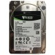 Жорсткий диск Seagate Exos 10E2400 Enterprise 2.4Tb 10000 об/хв SAS 6 Gbit/s 2.5"(ST2400MM0129)