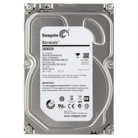 Жорсткий диск Seagate BarraCuda 3Tb 7200об/мин SATA 3.5 (ST3000DM001)