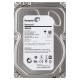 Жорсткий диск Seagate BarraCuda 3Tb 7200об/мин SATA 3.5 (ST3000DM001)