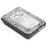 Жорсткий диск Seagate Constellation ES3 3Tb 7200 об/хв SAS 6 Gbit/s (ST3000NM0023)