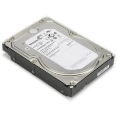 Жорсткий диск Seagate Constellation ES3 3Tb 7200 об/хв SAS 6 Gbit/s (ST3000NM0023)