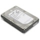 Жорсткий диск Seagate Constellation ES3 3Tb 7200 об/хв SAS 6 Gbit/s (ST3000NM0023)