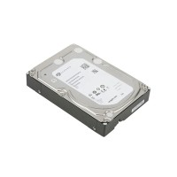 Жорсткий диск Seagate Exos 7E8 3Tb 7200 об/хв SAS 12 Gbit/s (ST3000NM0035)
