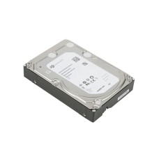 Жорсткий диск Seagate Exos 7E8 3Tb 7200 об/хв SAS 12 Gbit/s (ST3000NM0035)