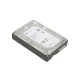 Жорсткий диск Seagate Exos 7E8 3Tb 7200 об/хв SAS 12 Gbit/s (ST3000NM0035)