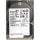 Жорсткий диск Seagate Savvio 10K.6 300Gb 15000 об/хв SAS 6 Gbit/s (ST300MM0006)