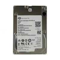 Жорсткий диск Seagate 300Gb 15000 об/хв SAS 12 Gbit/s (ST300MP0006)