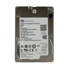 Жорсткий диск Seagate 300Gb 15000 об/хв SAS 12 Gbit/s (ST300MP0006)