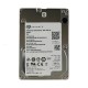 Жорсткий диск Seagate 300Gb 15000 об/хв SAS 12 Gbit/s (ST300MP0006)