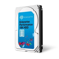 Жорсткий диск Seagate 300Gb 15000 об/хв SAS 12 Gbit/s (ST300MP0116) IBM Only