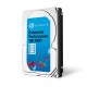 Жорсткий диск Seagate 300Gb 15000 об/хв SAS 12 Gbit/s (ST300MP0116) IBM Only