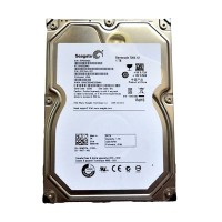 Жорсткий диск Seagate BarraCuda 7200.12 1Tb 7200 об/хв 6 Gbit/s (ST31000524AS)
