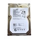 Жорсткий диск Seagate BarraCuda 7200.12 1Tb 7200 об/хв 6 Gbit/s (ST31000524AS) 