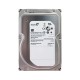 Жорсткий диск Seagate Constellation 3Tb 7200об/хв SATA 3.5 (ST33000650NS)
