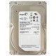 Жорсткий диск Seagate Constellation 3Tb 7200об/хв SAS 3.5 (ST33000650SS)
