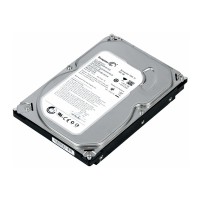 Жорсткий диск Seagate BarraCuda 7200.12 500Gb 7200 об/хв 6 Gbit/s (ST3500418AS)