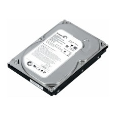 Жорсткий диск Seagate BarraCuda 7200.12 500Gb 7200 об/хв 6 Gbit/s (ST3500418AS)