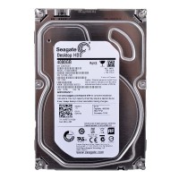 Жорсткий диск Seagate Desktop HDD 4Tb 5900об/хв SATA 3.5 (ST4000DM000)