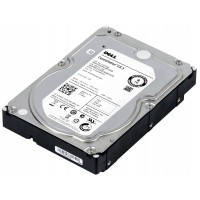 Жорсткий диск Seagate Constellation ES.3 4Tb 7200об/хв SATA 3.5 (ST4000NM0033)