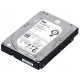 Жорсткий диск Seagate Constellation ES.3 4Tb 7200об/хв SATA 3.5 (ST4000NM0033)