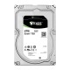 Жорсткий диск Seagate Exos 7E8 4Tb 7200 об/хв SAS 12 Gbit/s (ST4000NM005A)