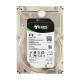 Жорсткий диск Seagate Exos 7E8 4Tb 7200 об/хв SAS 12 Gbit/s (ST4000NM0125)