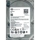 Жорсткий диск Seagate 5Tb 5400 об/хв 6 Gbit/s (ST5000LM000)