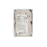 Жорсткий диск Seagate 500Gb 7200об/хв SATA 3.5 (ST500DM002)