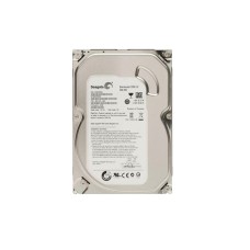 Жорсткий диск Seagate 500Gb 7200об/хв SATA 3.5 (ST500DM002)