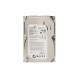 Жорсткий диск Seagate 500Gb 7200об/хв SATA 3.5 (ST500DM002)