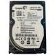 Жорсткий диск Seagate Momentus Thin 500Gb 5400 об/хв 3 Gbit/s (ST500LT012)