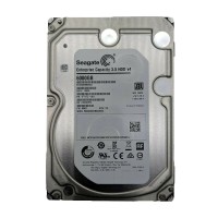 Жорсткий диск Seagate Enterprise 6Tb 7200 об/хв SATA 6 Gbit/s (ST6000NM0004)