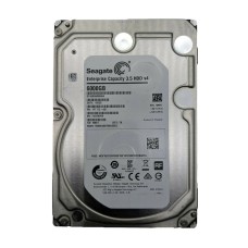 Жорсткий диск Seagate Enterprise 6Tb 7200 об/хв SATA 6 Gbit/s (ST6000NM0004)