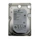 Жорсткий диск Seagate Enterprise 6Tb 7200 об/хв SATA 6 Gbit/s (ST6000NM0004)