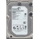 Жорсткий диск Seagate Enterprise Capacity 6Tb 7200об/хв SATA 3 (ST6000NM0024)